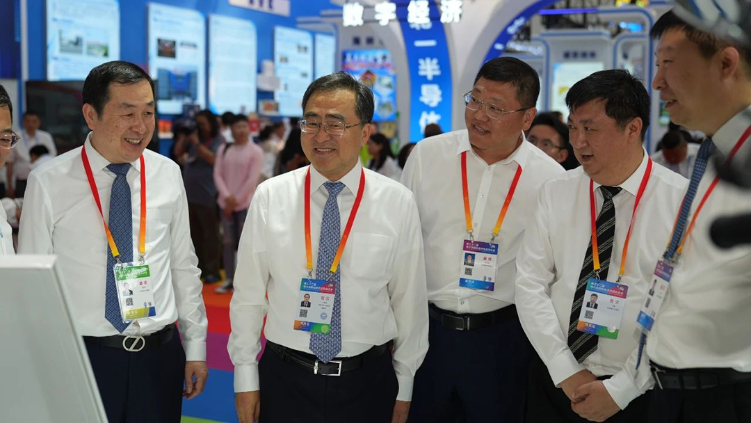 1692083655457489.jpg 01.jpg